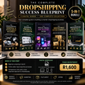 Complete Guide to Building a Smarter Dropshipping Business